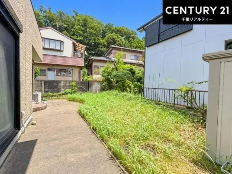 3LDK Property Wakaba Ward, Chiba City, Chiba Prefecture (13)