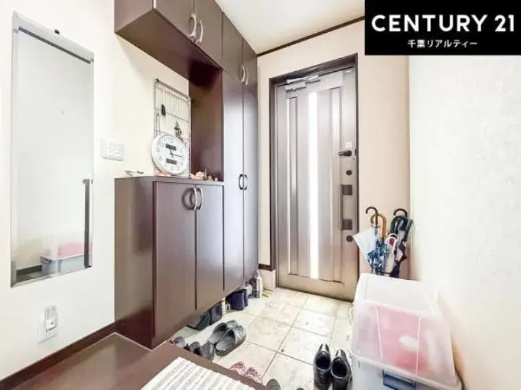 3LDK Property Wakaba Ward, Chiba City, Chiba Prefecture (20)