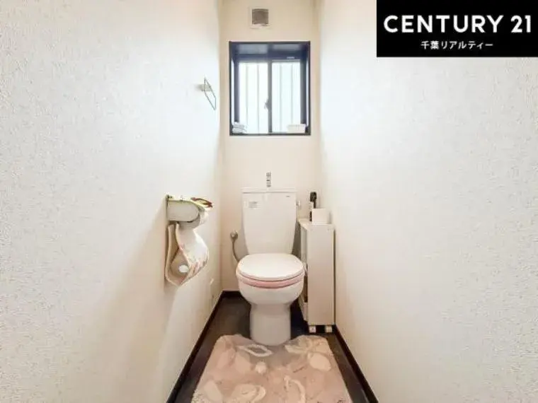 3LDK Property Wakaba Ward, Chiba City, Chiba Prefecture (24)