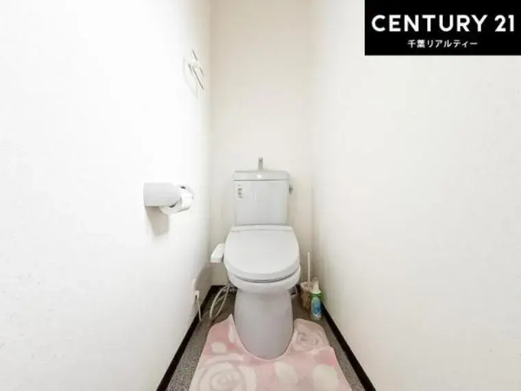 3LDK Property Wakaba Ward, Chiba City, Chiba Prefecture (25)