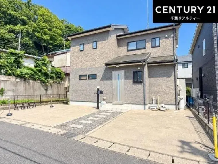 3LDK Property Wakaba Ward, Chiba City, Chiba Prefecture (5)