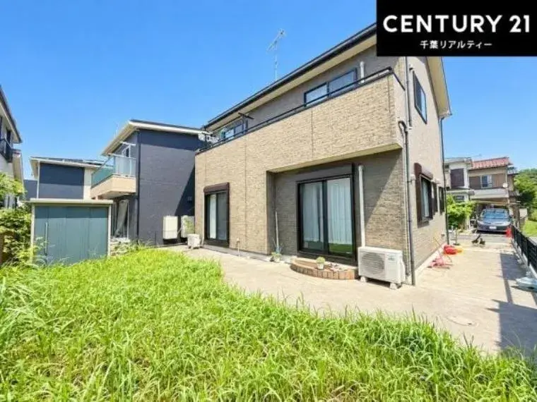 3LDK Property Wakaba Ward, Chiba City, Chiba Prefecture (7)