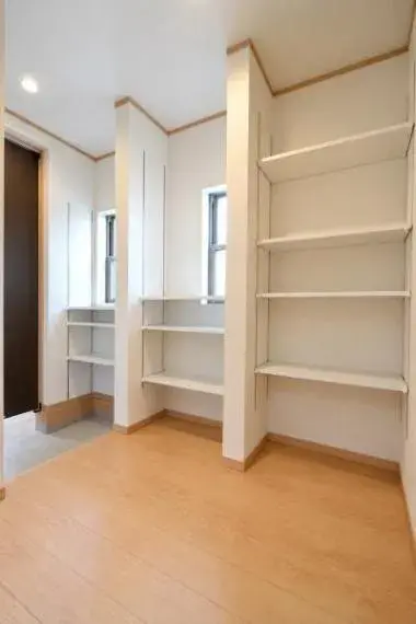 3LDK Property Moriya City Ibaraki Prefecture (11)