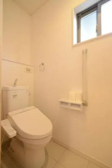 3LDK Property Moriya City Ibaraki Prefecture (24)
