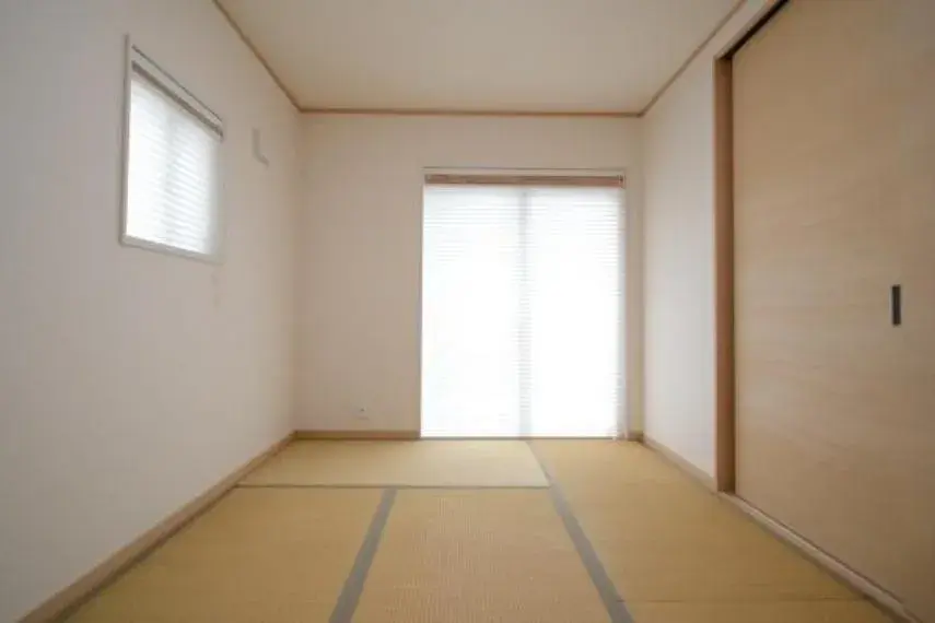 3LDK Property Moriya City Ibaraki Prefecture (6)