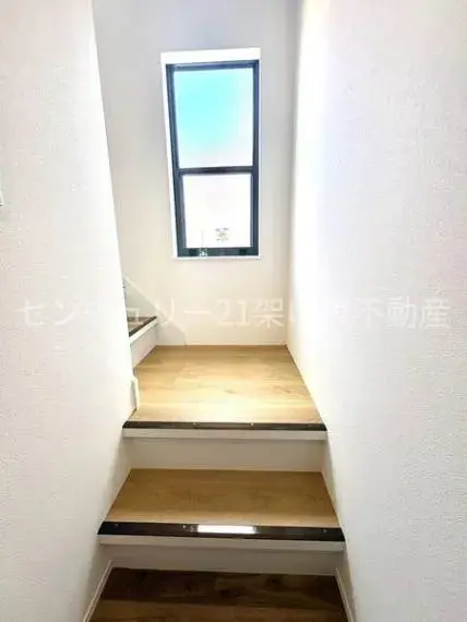 Bien immobilier 3SLDK Ville de Toyohashi Préfecture d'Aichi (16)