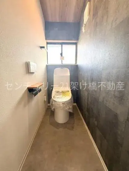 Bien immobilier 3SLDK Ville de Toyohashi Préfecture d'Aichi (26)