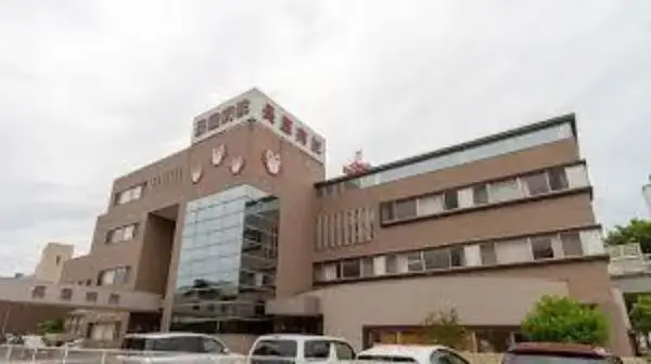 Bien immobilier 3SLDK Ville de Toyohashi Préfecture d'Aichi (34)