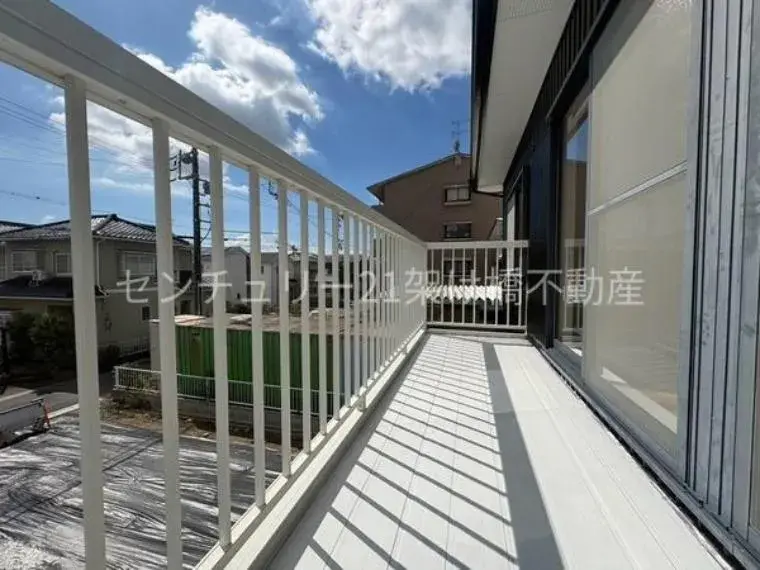 Bien immobilier 3SLDK Ville de Toyohashi Préfecture d'Aichi (7)