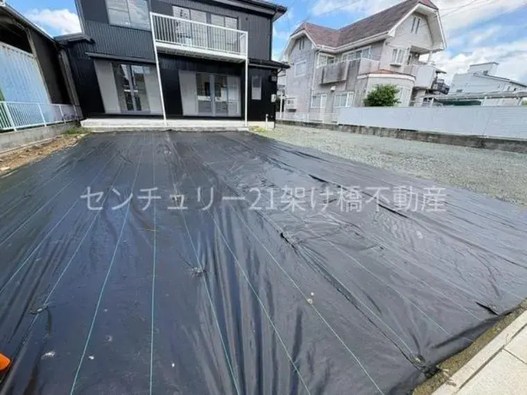 Bien immobilier 3SLDK Ville de Toyohashi Préfecture d'Aichi (8)
