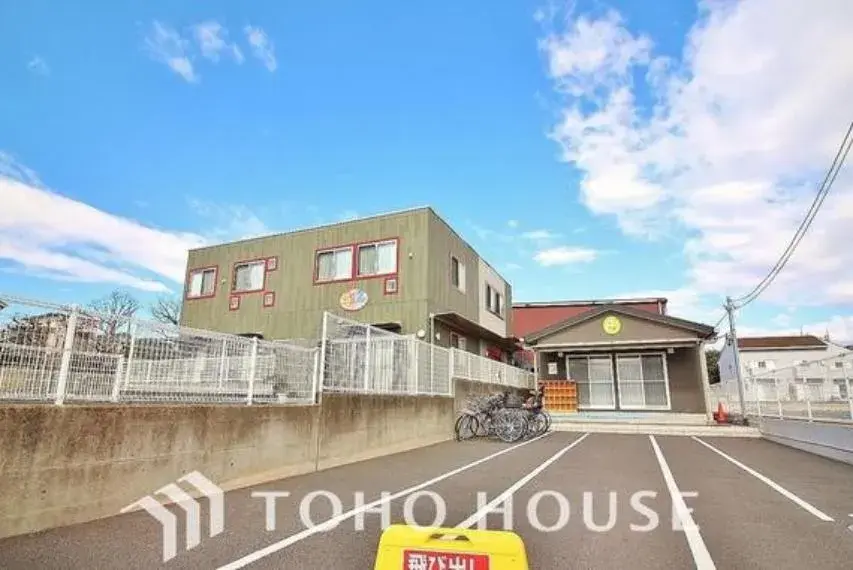 4LDK Ichikawa City Chiba Prefecture (30)