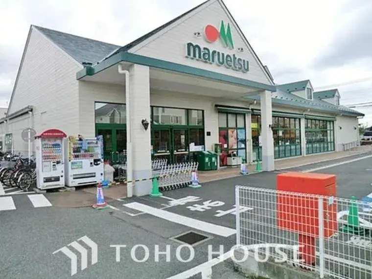 4LDK Ichikawa City Chiba Prefecture (34)
