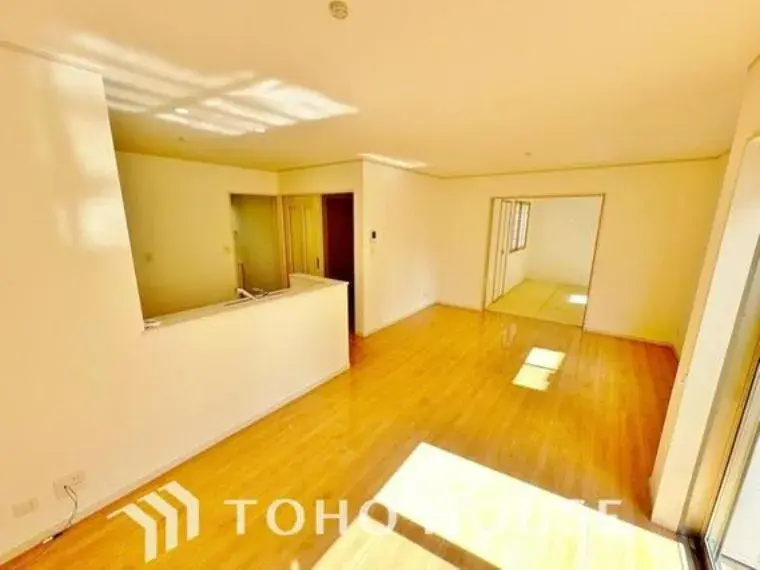 4LDK Ichikawa City Chiba Prefecture (6)