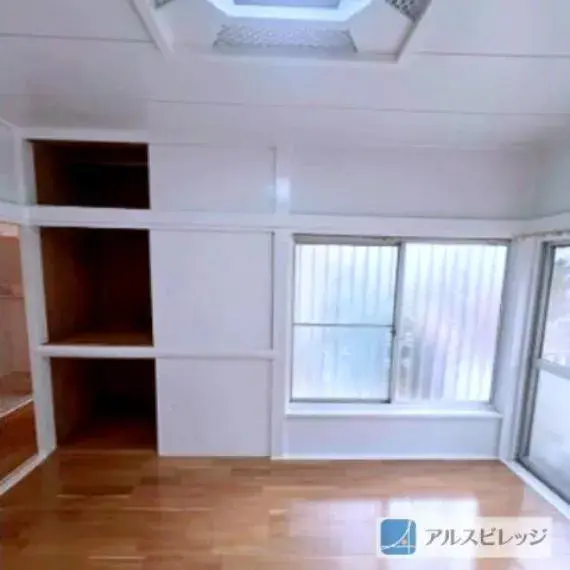 Propriété 3K Chiba-ville Préfecture de Chiba (4)