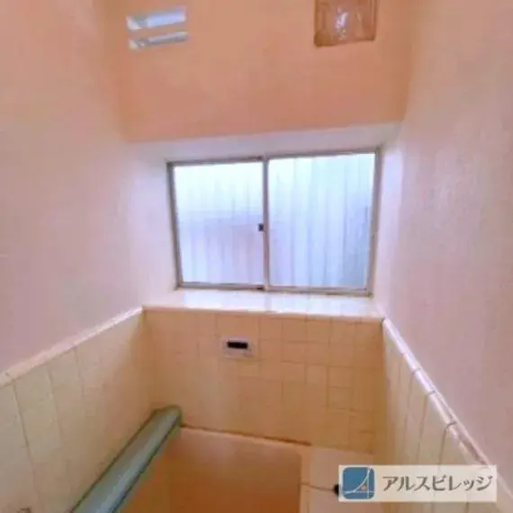 Propriété 3K Chiba-ville Préfecture de Chiba (10)
