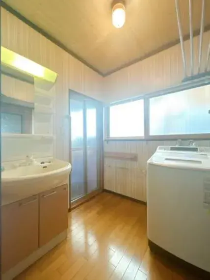 5寝室物件 酒田市 山形県 (24)
