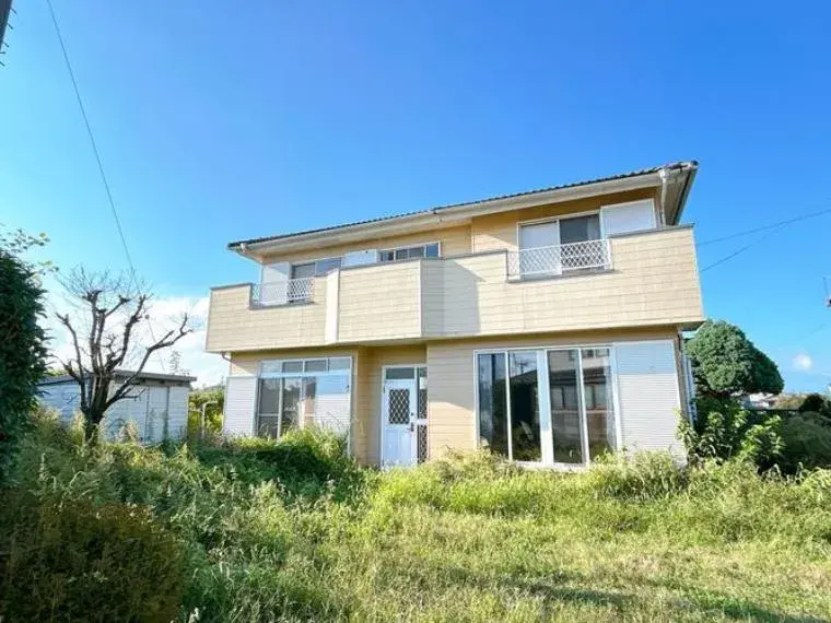 4SLDK Isesaki City Gunma Prefecture (2)