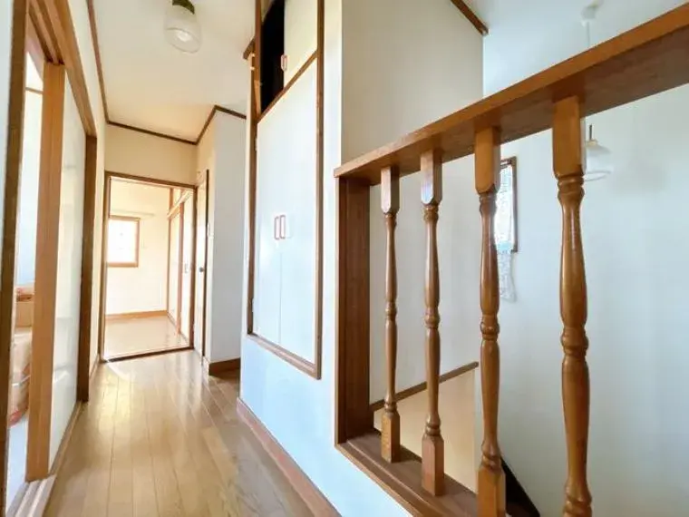 4SLDK Isesaki City Gunma Prefecture (23)