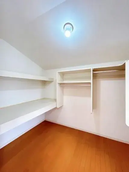 4SLDK Property Himeji City Hyogo Prefecture (14)