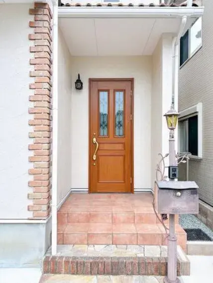4SLDK Property Himeji City Hyogo Prefecture (3)