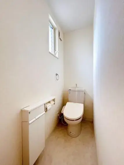 4SLDK Property Himeji City Hyogo Prefecture (30)