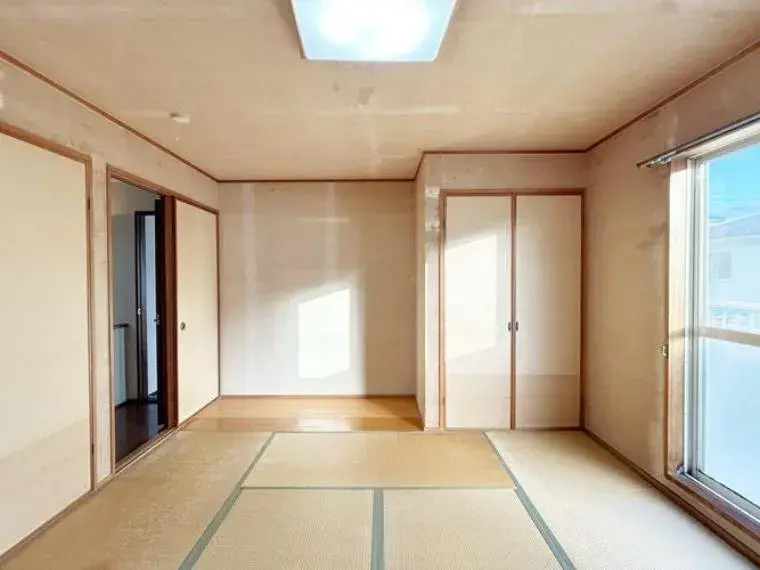 4LDK物件 東広島市 広島県 (19)