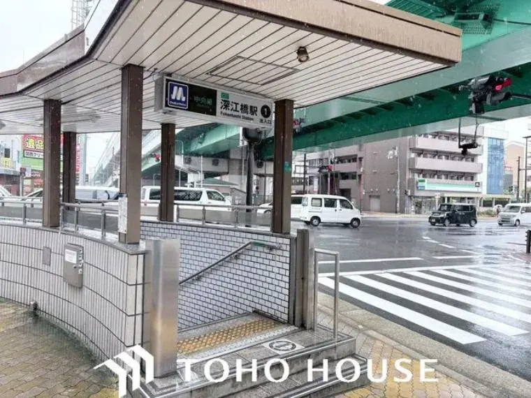 4LDK Property Joto-ku, Osaka City Osaka Prefecture (15)