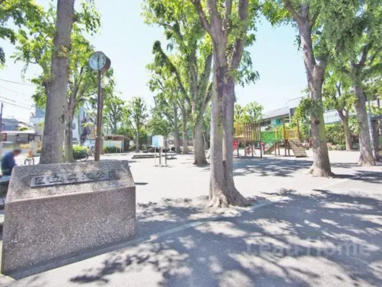 3LDK Property Setagaya-ku Tokyo (5)
