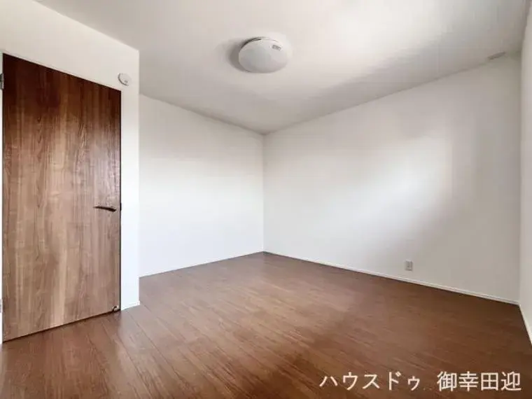 4LDK物件 八代市 熊本県 (13)