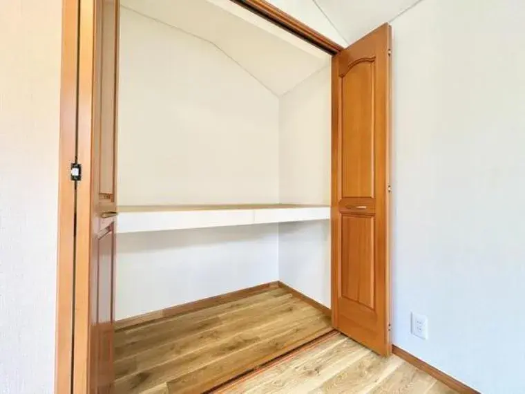 3SLDK Arrondissement de Suginami Tokyo (14)