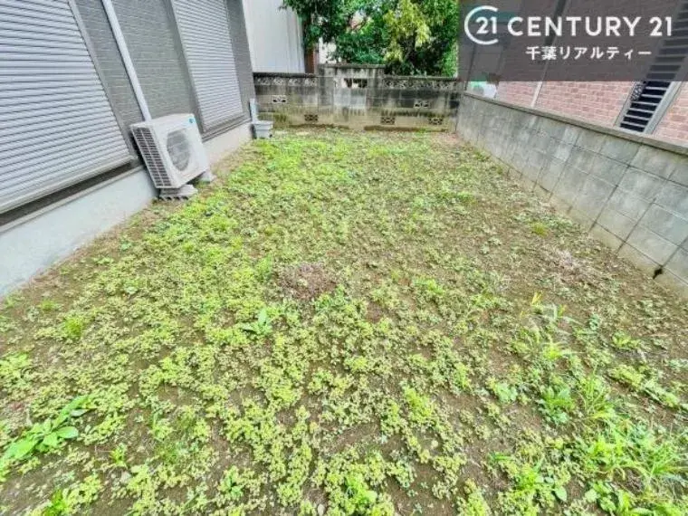 3LDK Property Ichihara City Chiba Prefecture (17)
