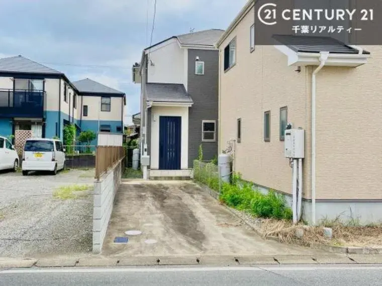 3LDK Property Ichihara City Chiba Prefecture (4)