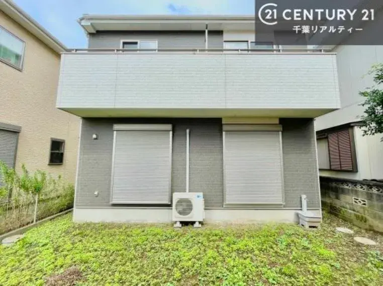 3LDK Property Ichihara City Chiba Prefecture (6)
