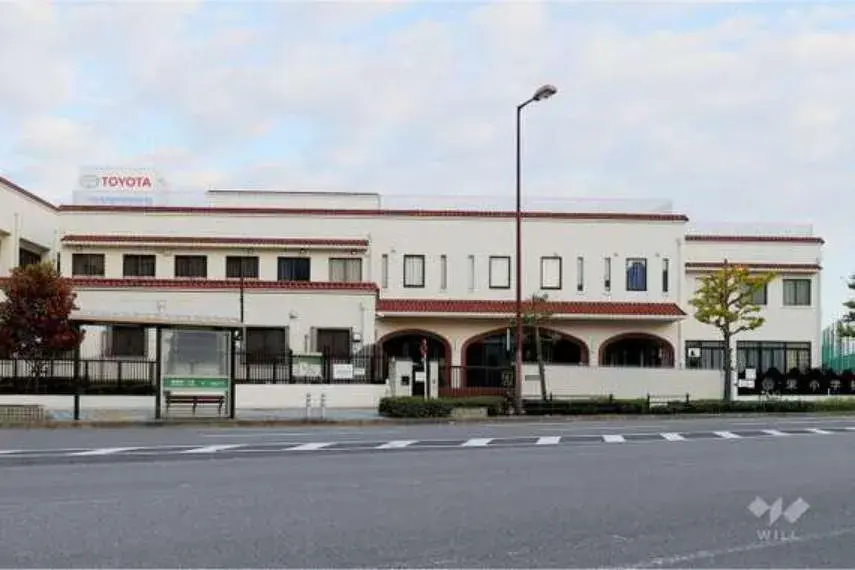 5LDK+ Propiedad Ciudad de Osaka Prefectura de Osaka (3)