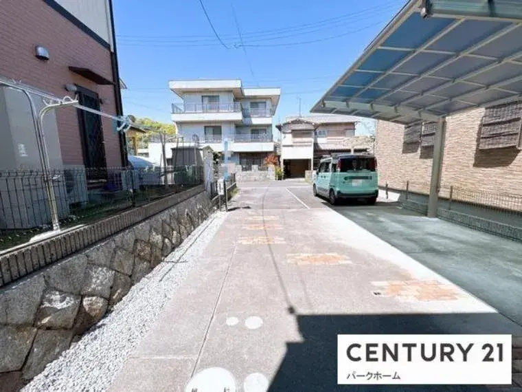 4LDK Ciudad de Otsu Prefectura de Shiga (4)