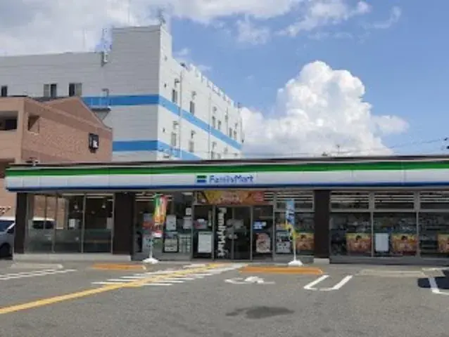 3LDK Propiedad Ciudad de Ibaraki Prefectura de Osaka (5)