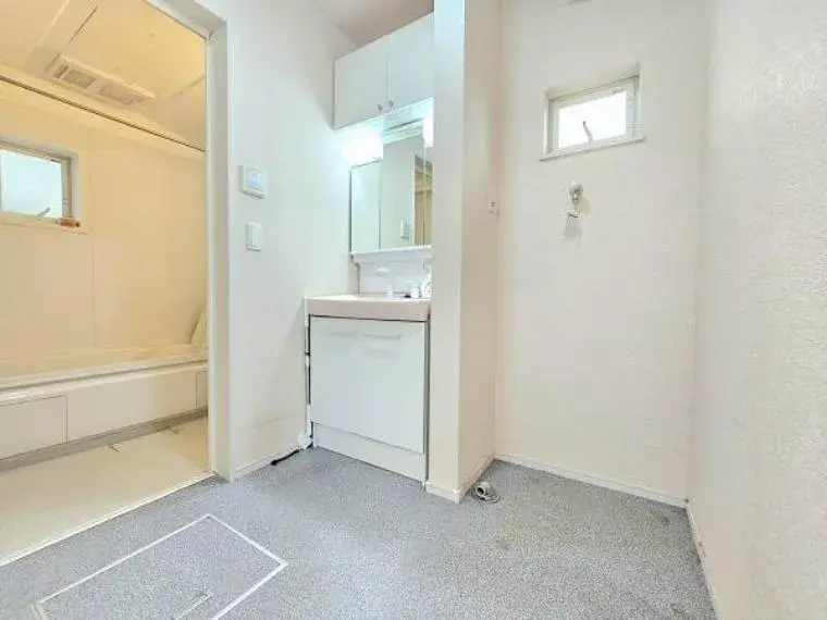 4LDK Ciudad de Machida Tokio (20)