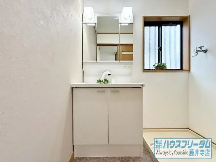 3LDK Property Sakai Ward, Sakai City, Osaka Prefecture (11)