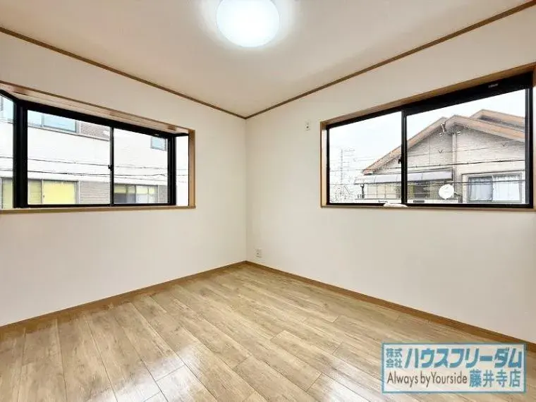 3LDK Property Sakai Ward, Sakai City, Osaka Prefecture (12)