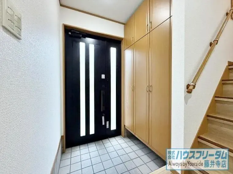 3LDK Property Sakai Ward, Sakai City, Osaka Prefecture (20)
