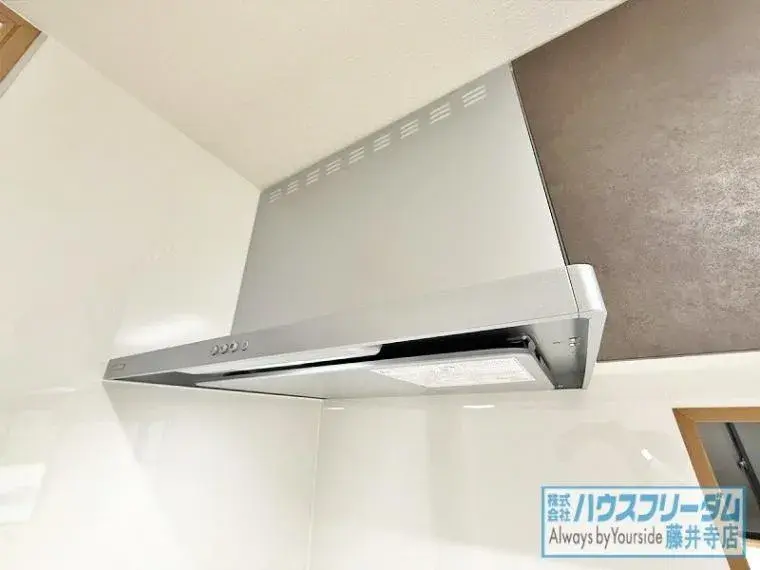 3LDK Property Sakai Ward, Sakai City, Osaka Prefecture (22)