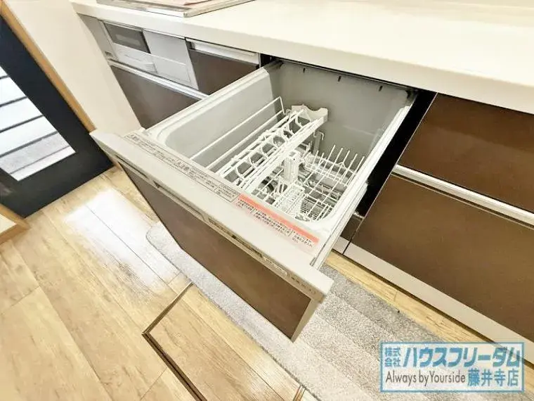 3LDK Property Sakai Ward, Sakai City, Osaka Prefecture (25)