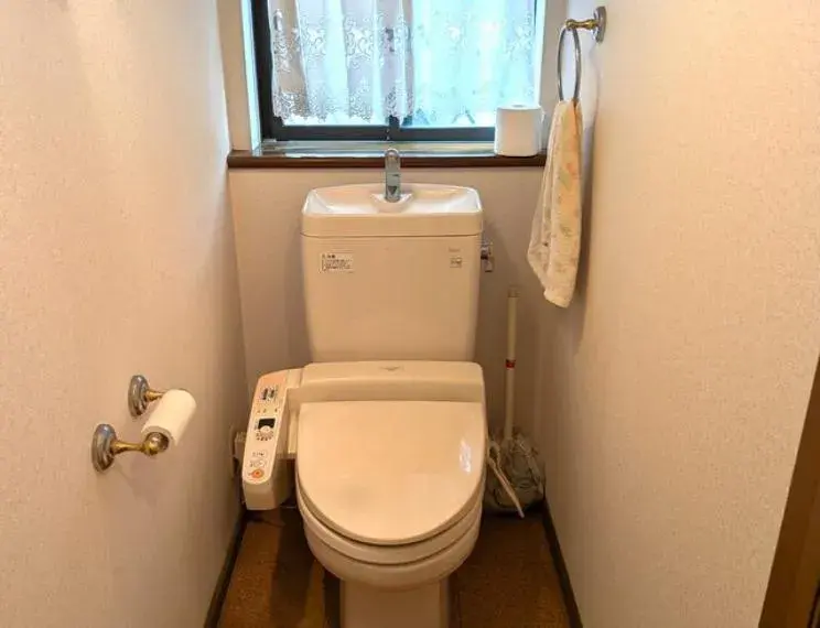 4LDK Yachiyo City Chiba Prefecture (14)
