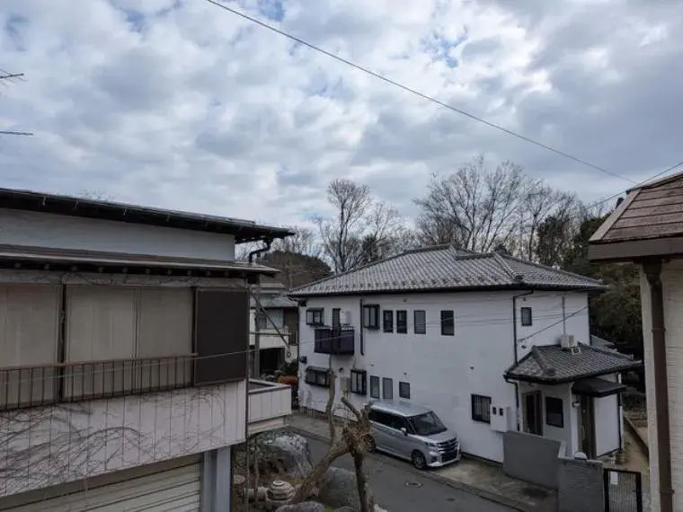 4LDK Yachiyo City Chiba Prefecture (6)