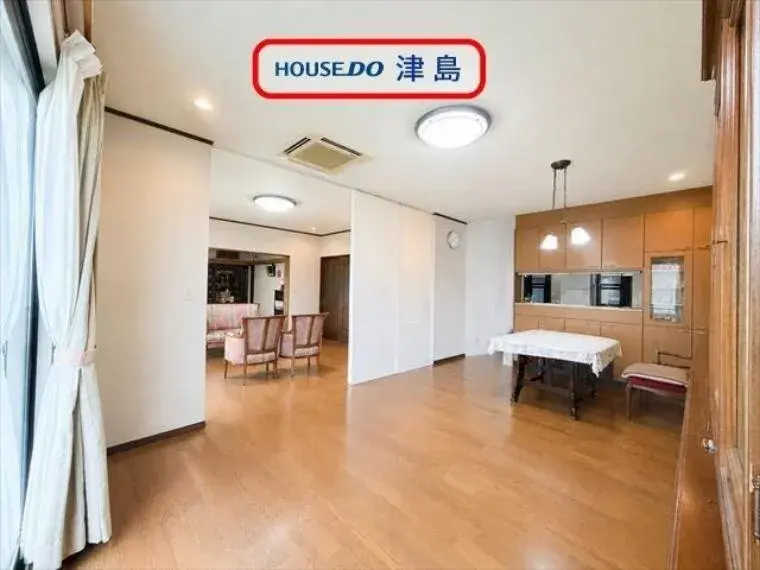4SLDK房源 爱西市 爱知县 (8)