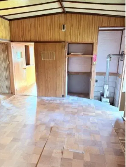 6DK户型 茂原市 千叶县 (13)