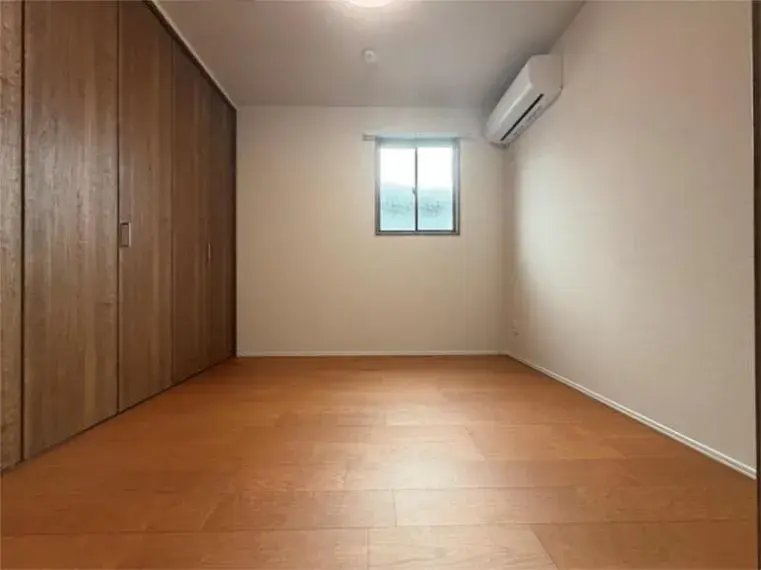 2LDK Property Saitama-shi Sakura-ku Saitama Prefecture (7)