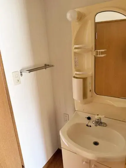 5LDK property Itabashi-ku Tokyo (19)