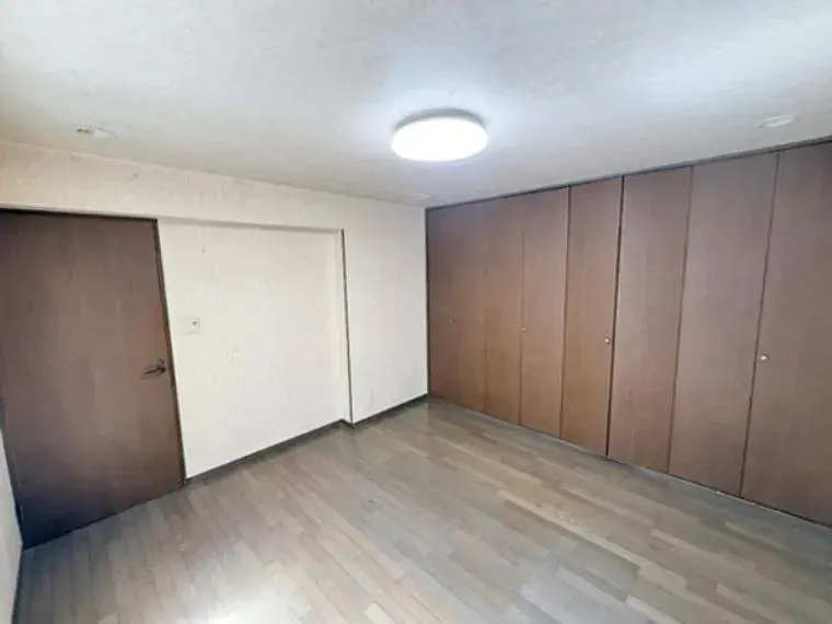 5LDK property Itabashi-ku Tokyo (5)