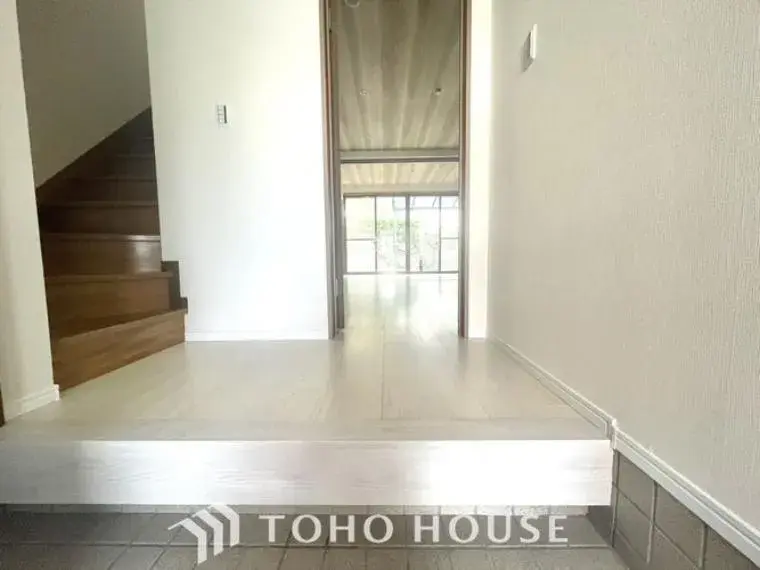 3LDK Bien immobilier Ville de Nagoya Préfecture d'Aichi (14)